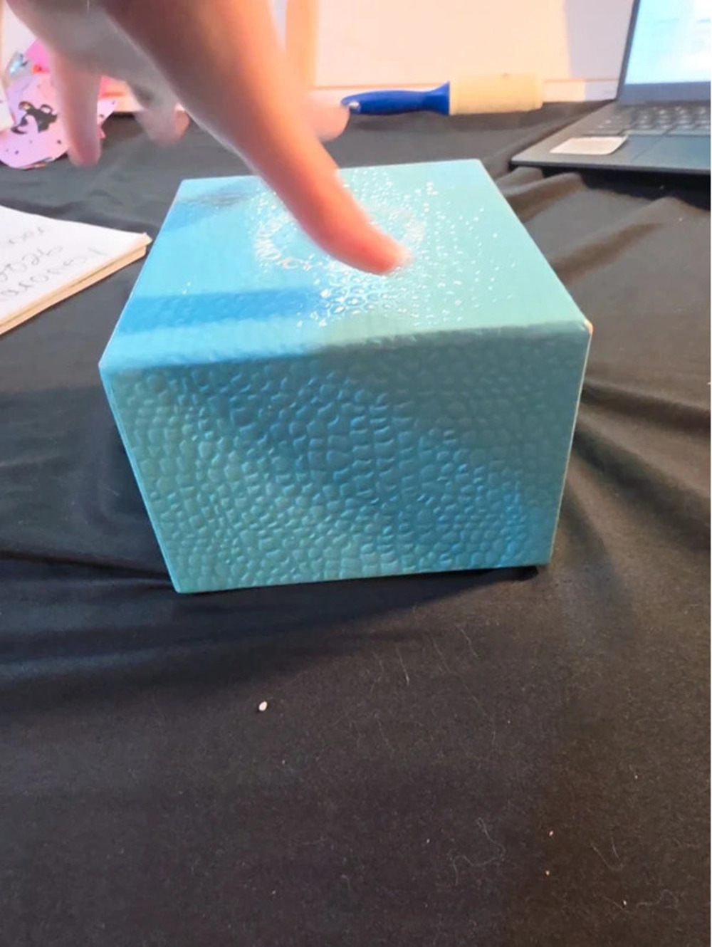 Complete box set - Picture 4 of 15